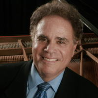 Keyboard Conversations® with Jeffrey Siegel: Concerts with Commentary