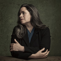 Natalie Merchant | Summer Tour 2017 | Three Decades of Song