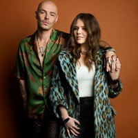 Jesse & Joy 2019