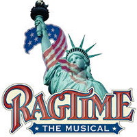 The Brandywiners, Ltd. presents Ragtime