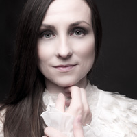 Julie Fowlis